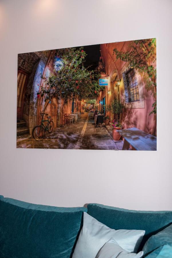 Apartament Pila Rowna ภายนอก รูปภาพ